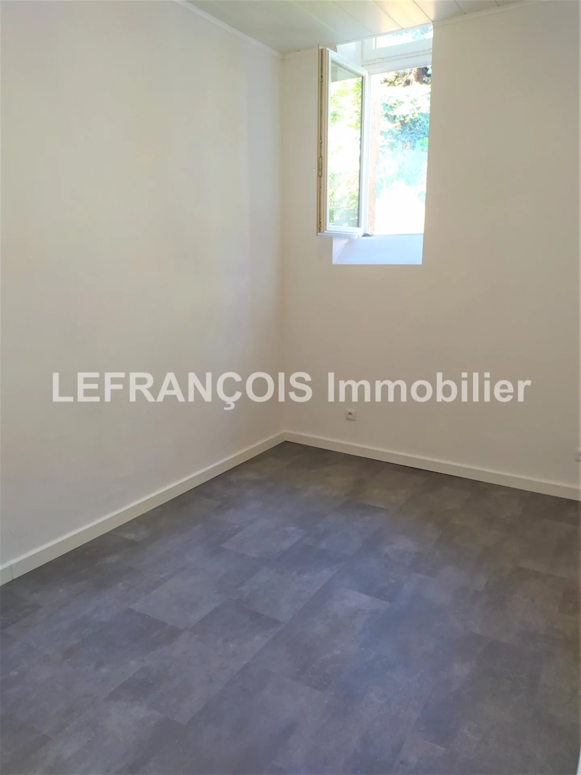 Appartement à vendre, 33m², Grasse