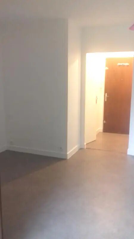 Appartement à louer, 18m², Revel