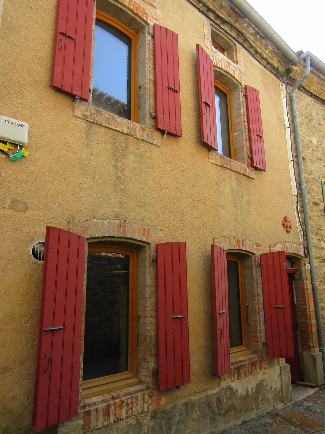 Maison à vendre, 91m², Verdun-en-Lauragais