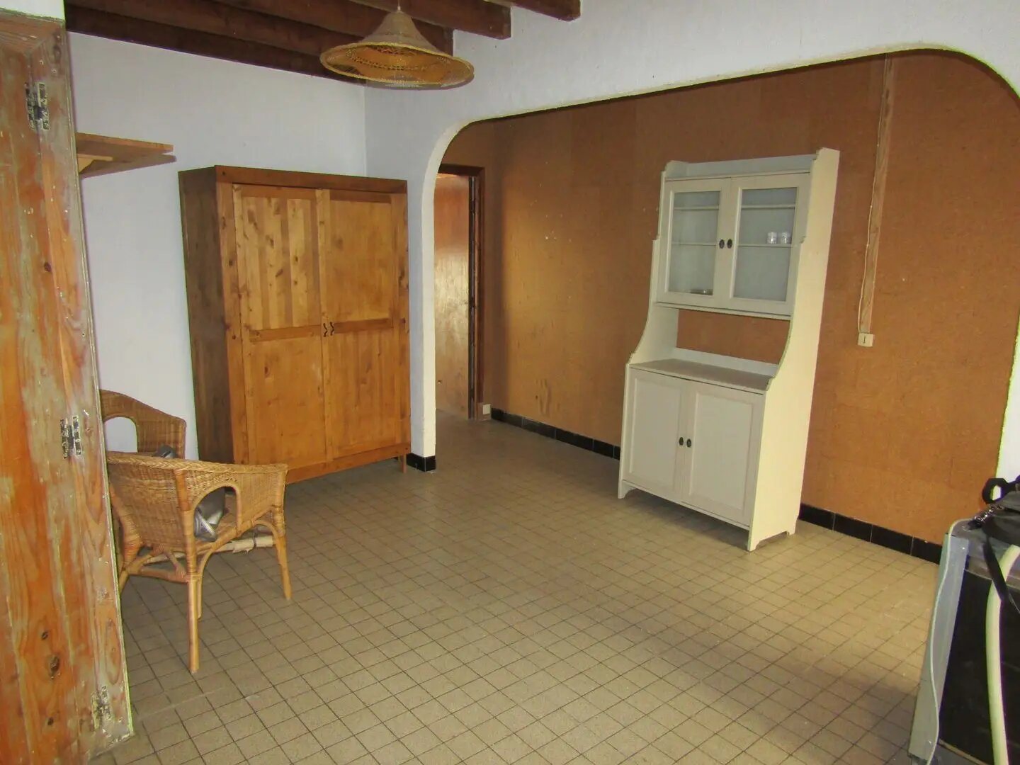Maison à vendre, 91m², Verdun-en-Lauragais