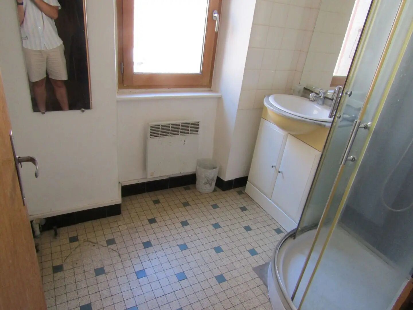 Maison à vendre, 91m², Verdun-en-Lauragais
