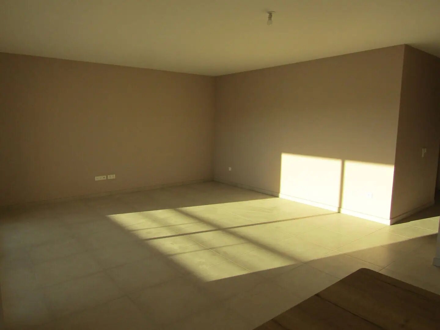 Appartement à vendre, 110m², Revel