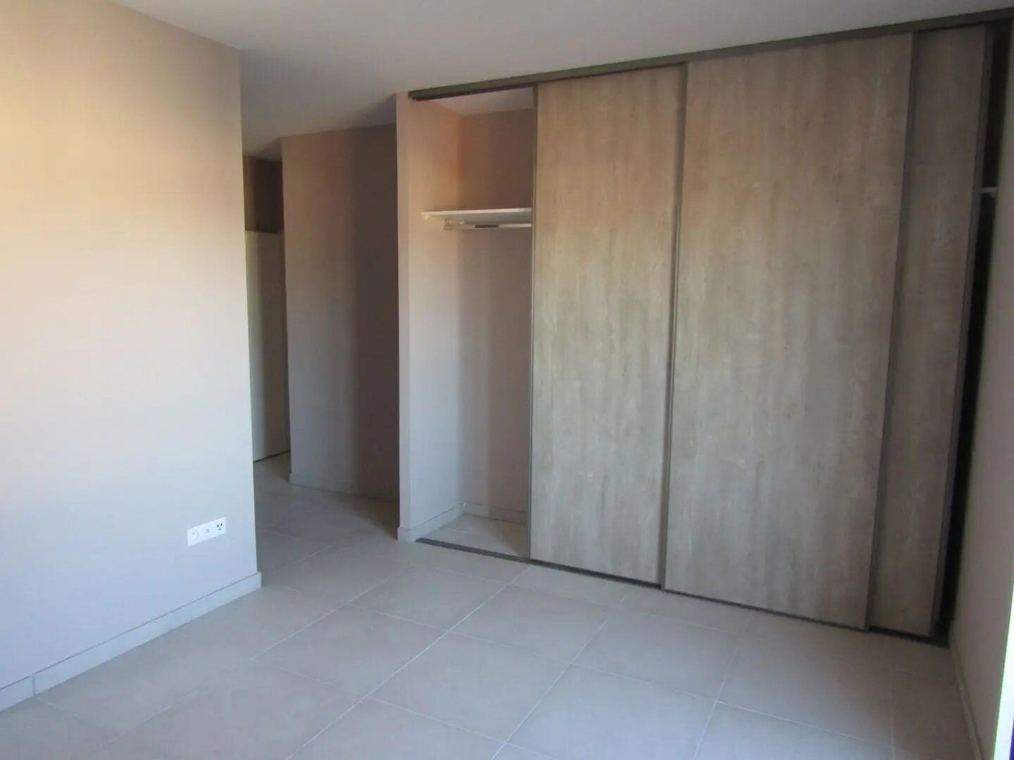 Appartement à vendre, 110m², Revel