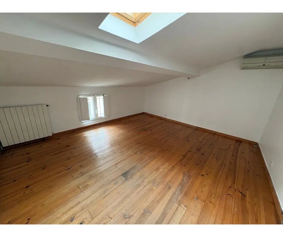 Appartement à vendre, 175m², Revel