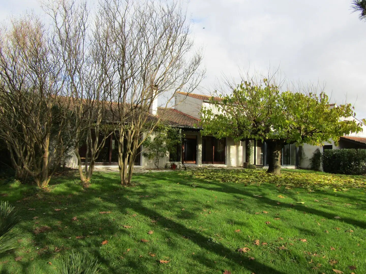 Maison à vendre, 213m², Sorèze