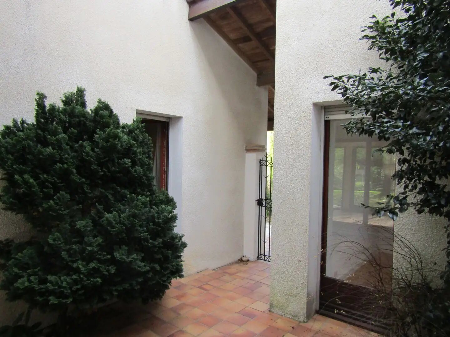 Maison à vendre, 213m², Sorèze