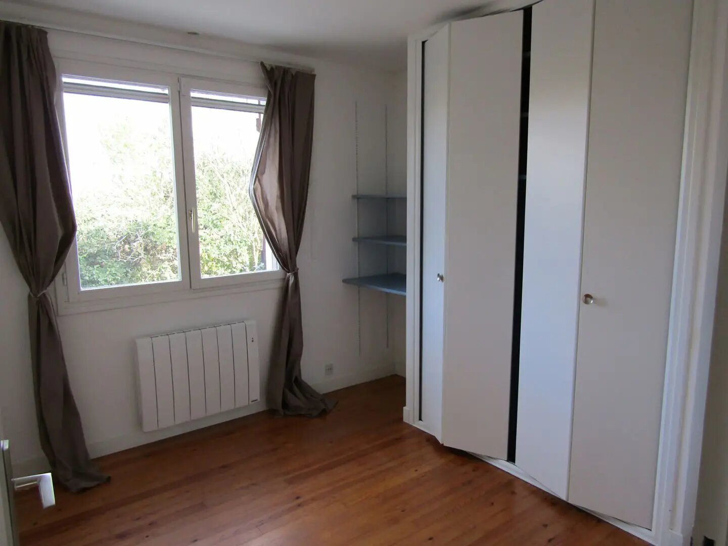 Maison à vendre, 213m², Sorèze