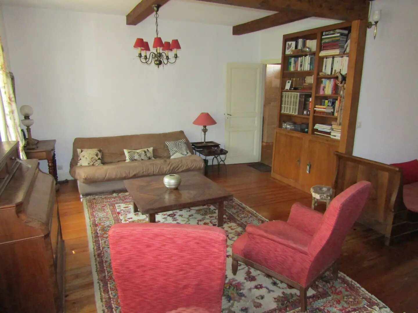 Maison à vendre, 146m², Revel