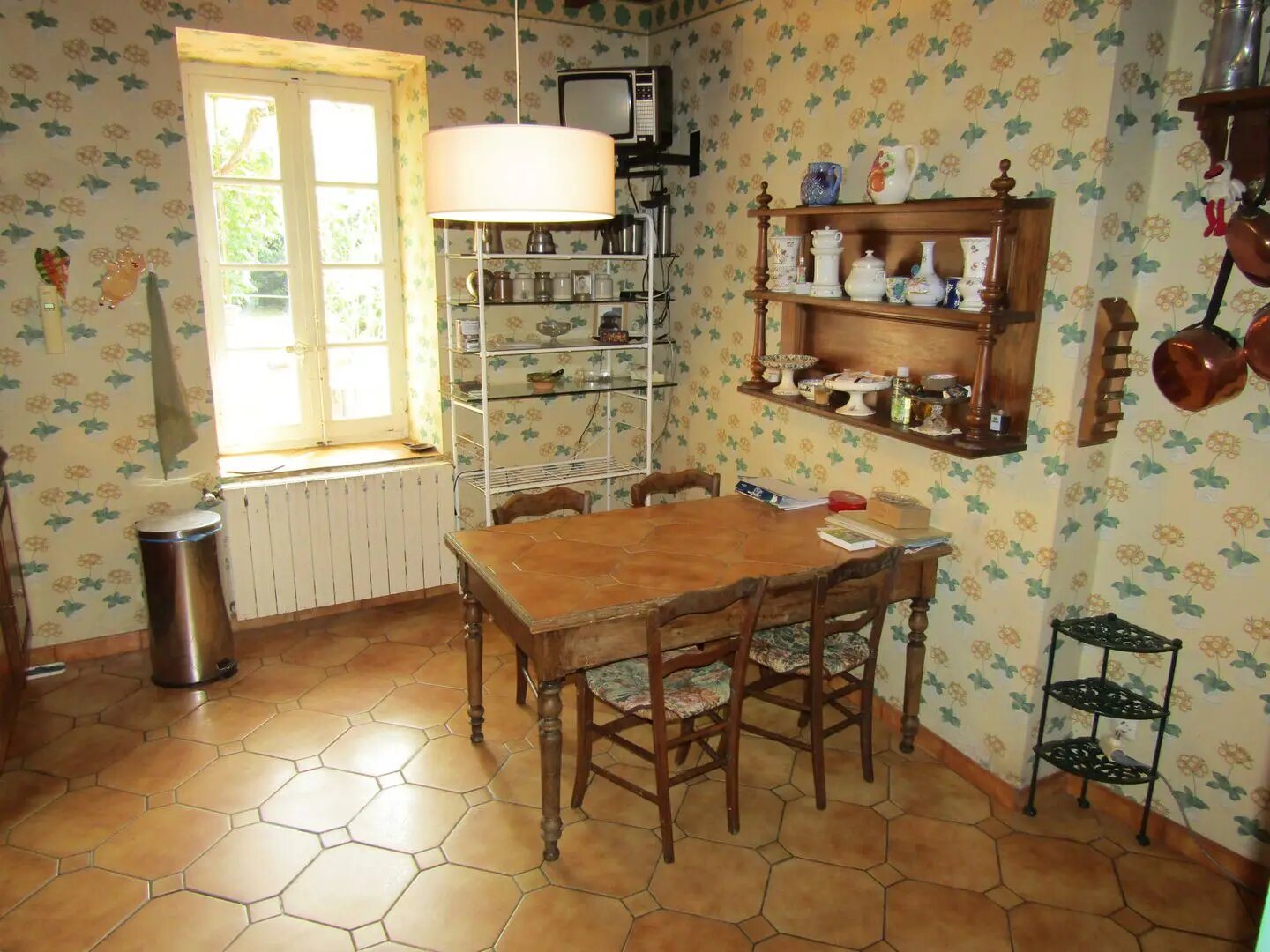 Maison à vendre, 146m², Revel