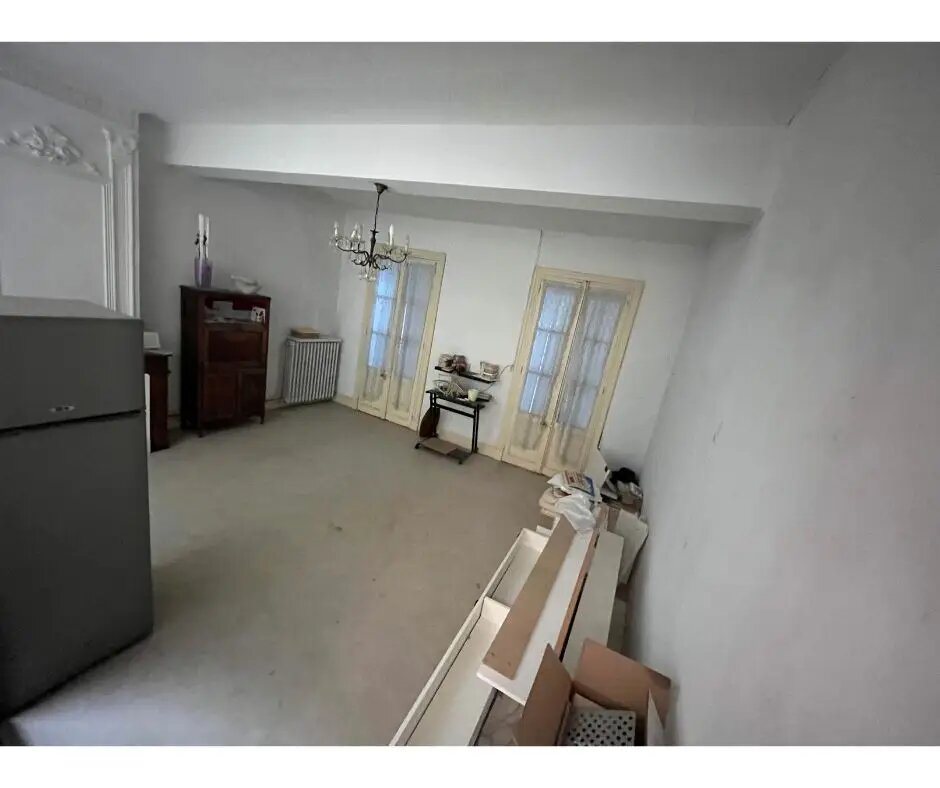 Maison à vendre, 69m², Revel