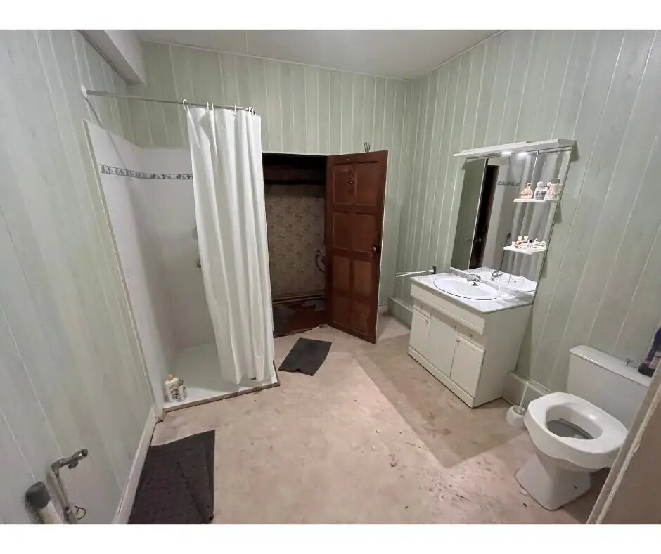 Maison à vendre, 69m², Revel