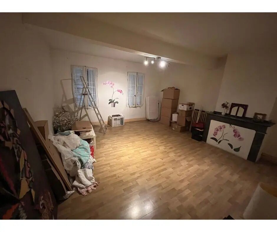 Maison à vendre, 69m², Revel