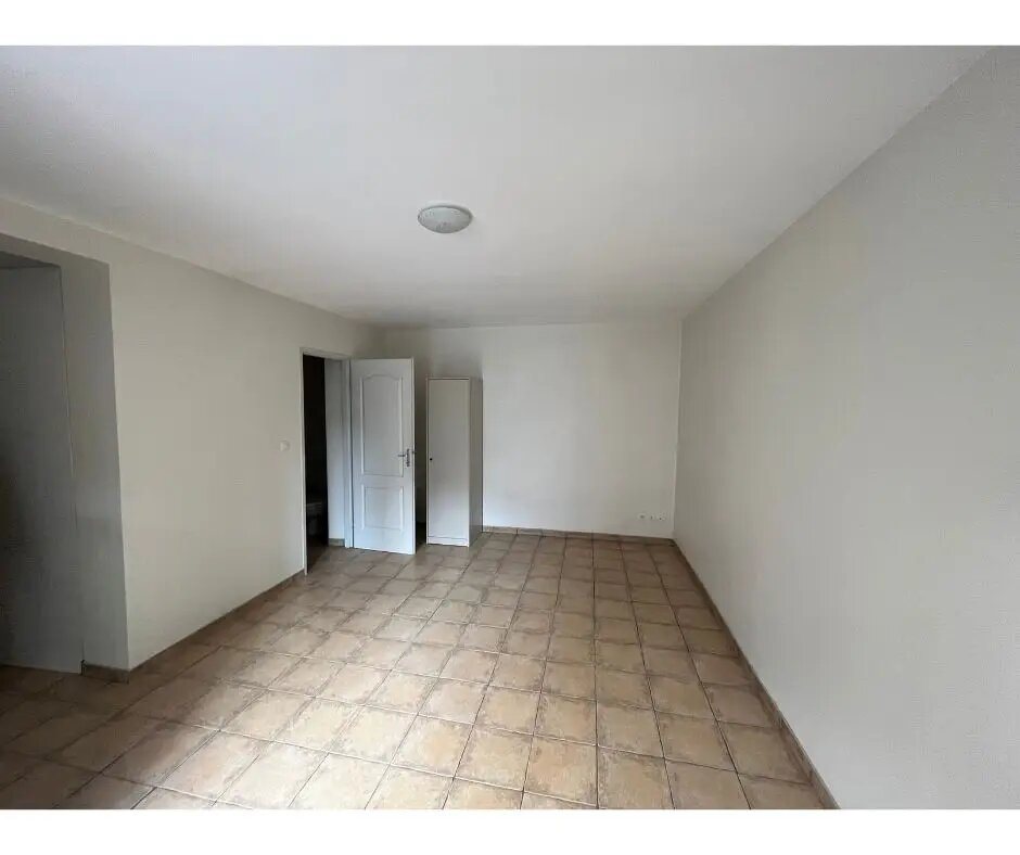 Appartement à vendre, 31m², Toulouse