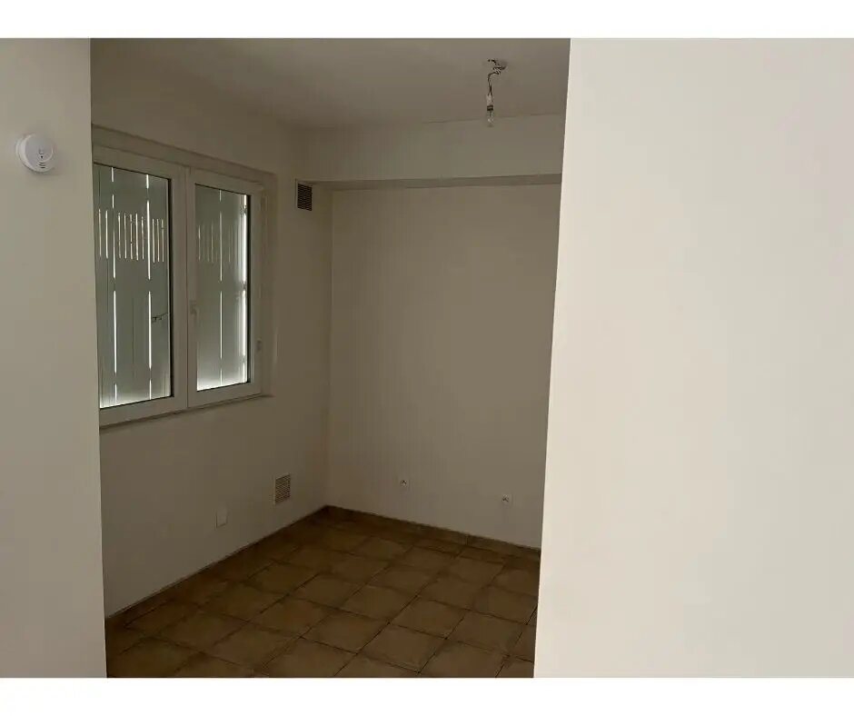 Appartement à vendre, 31m², Toulouse