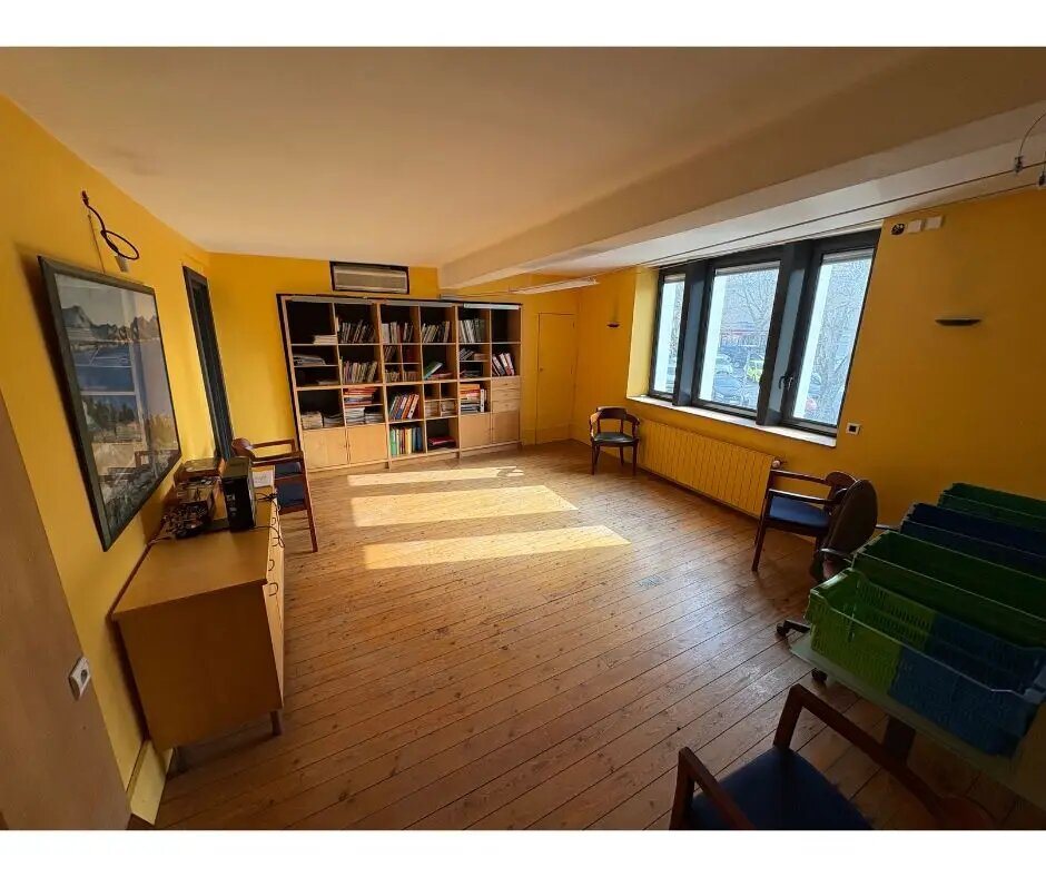 Appartement à vendre, 154m², Revel