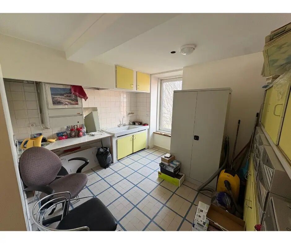 Appartement à vendre, 154m², Revel