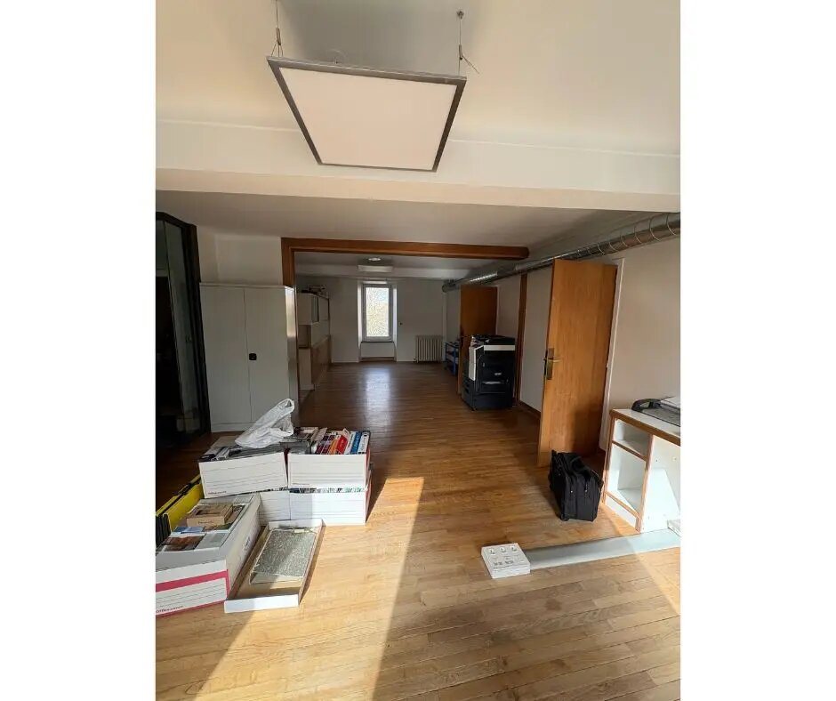 Appartement à vendre, 154m², Revel