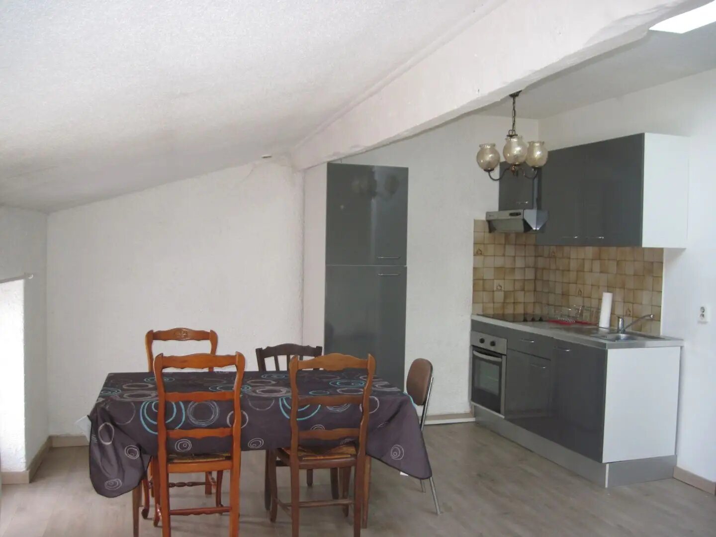 Appartement à louer, 33m², Revel