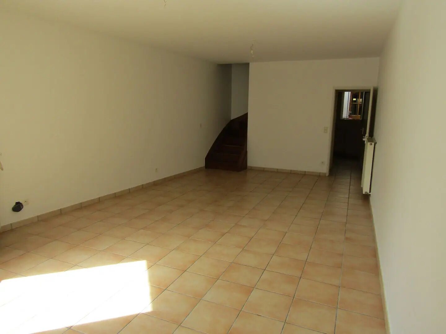 Maison à vendre, 94m², Revel