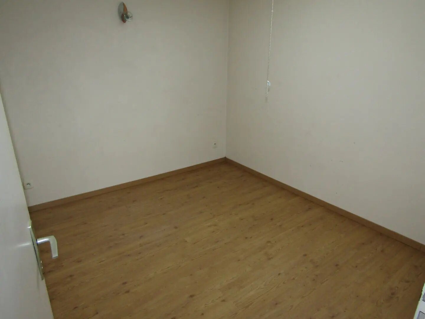 Maison à vendre, 94m², Revel
