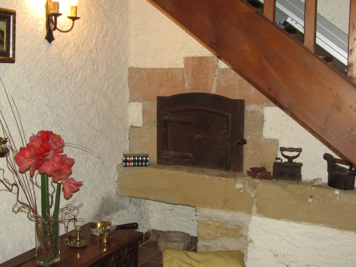 Maison à vendre, 162m², Saint-Félix-Lauragais