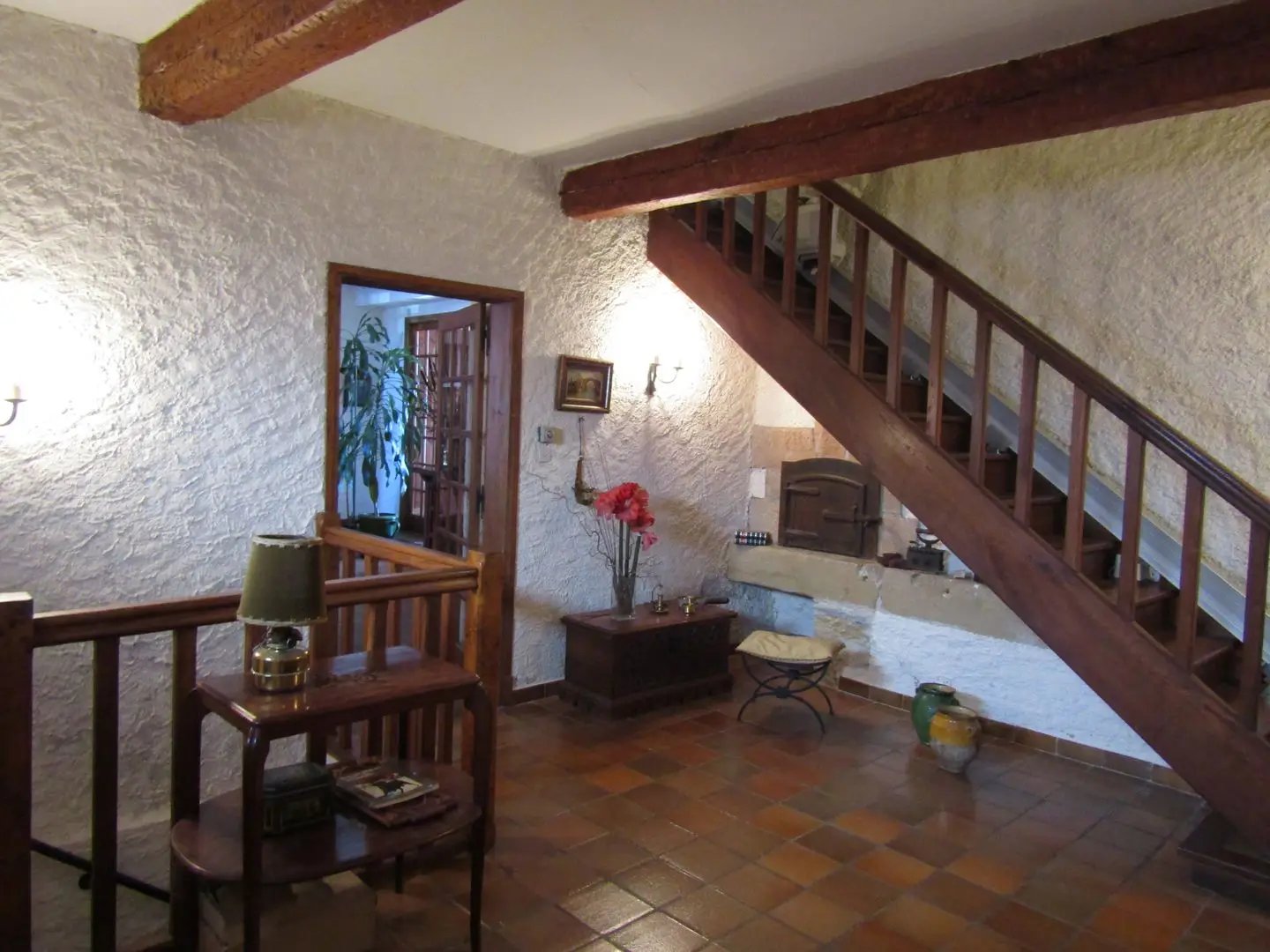 Maison à vendre, 162m², Saint-Félix-Lauragais