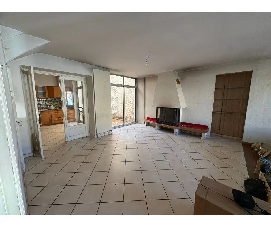 Maison à vendre, 244m², Revel