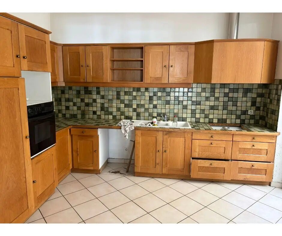 Maison à vendre, 244m², Revel