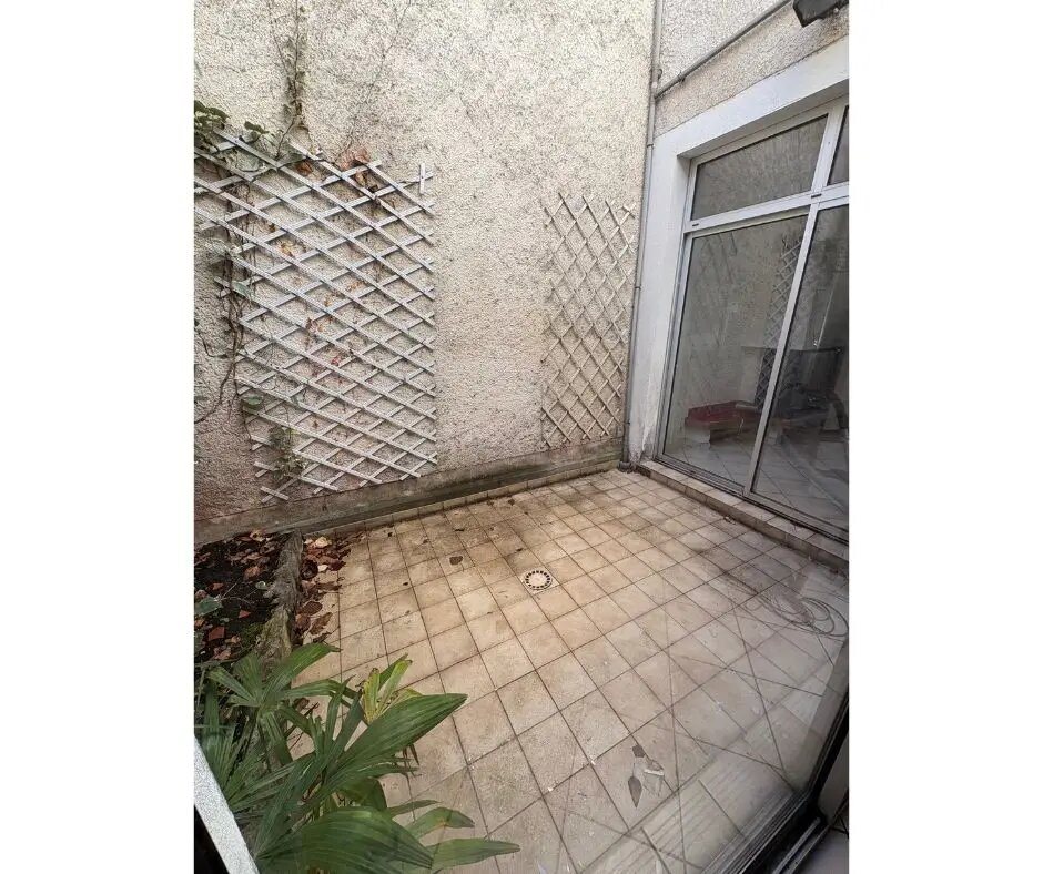 Maison à vendre, 244m², Revel