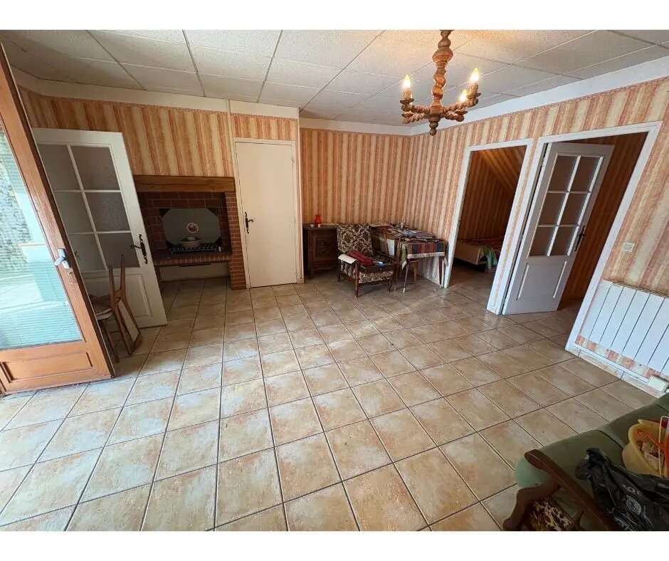 Maison à vendre, 173m², Revel