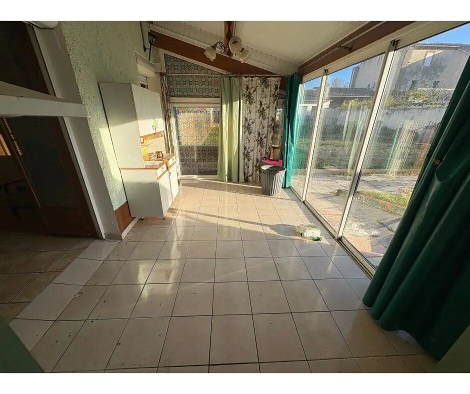 Maison à vendre, 173m², Revel