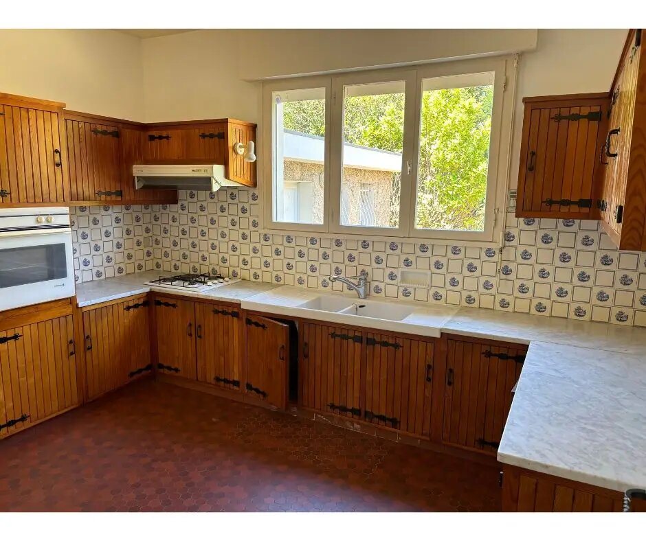 Maison à vendre, 142m², Revel