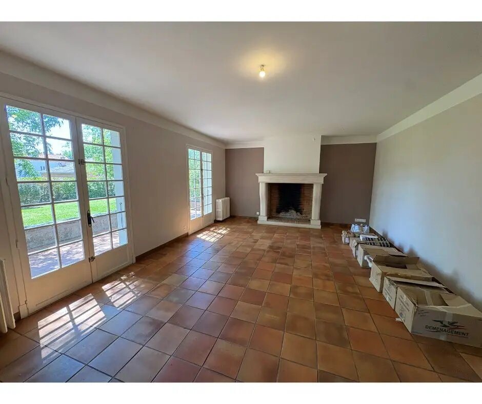 Maison à vendre, 142m², Revel