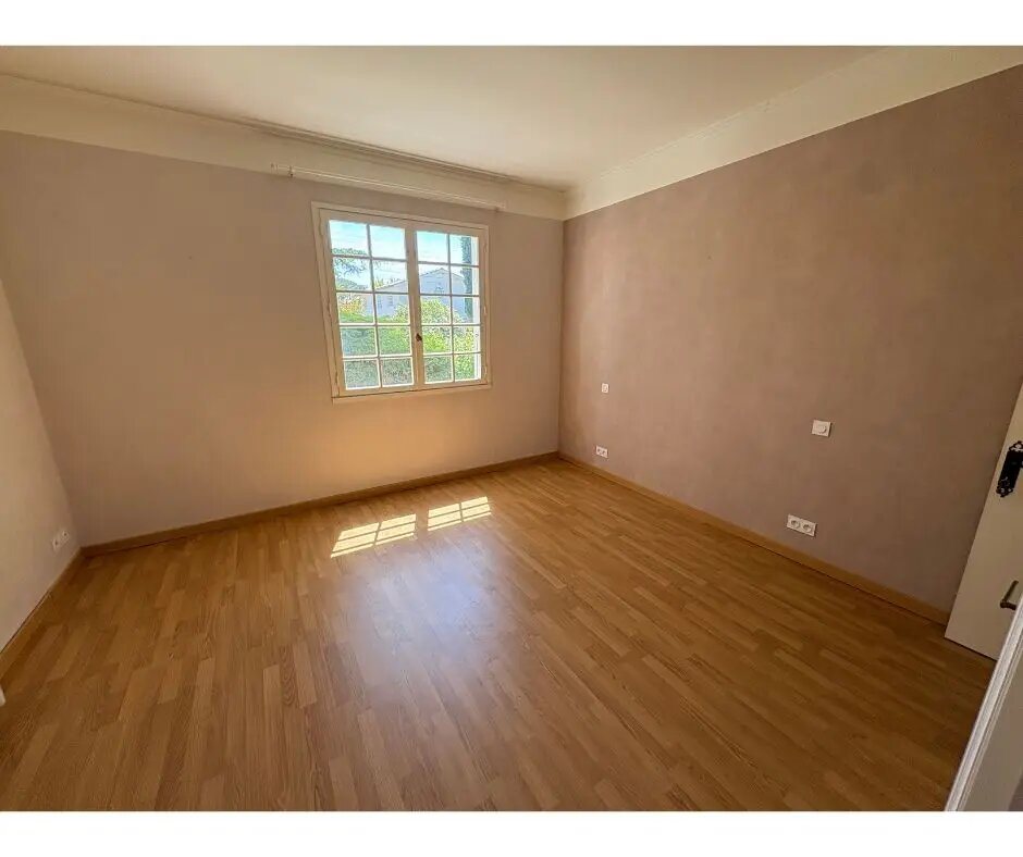 Maison à vendre, 142m², Revel