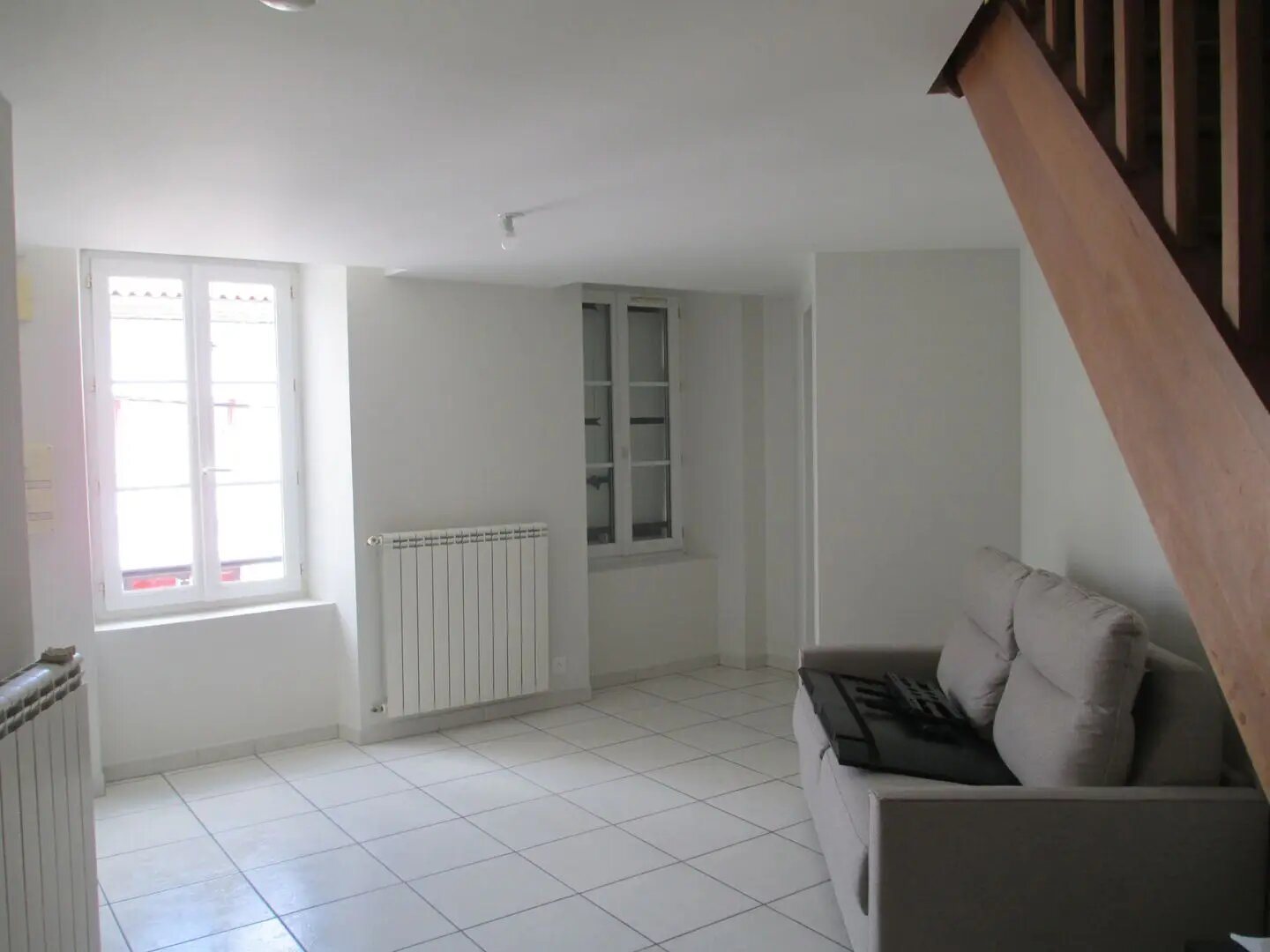 Appartement à louer, 58m², Revel