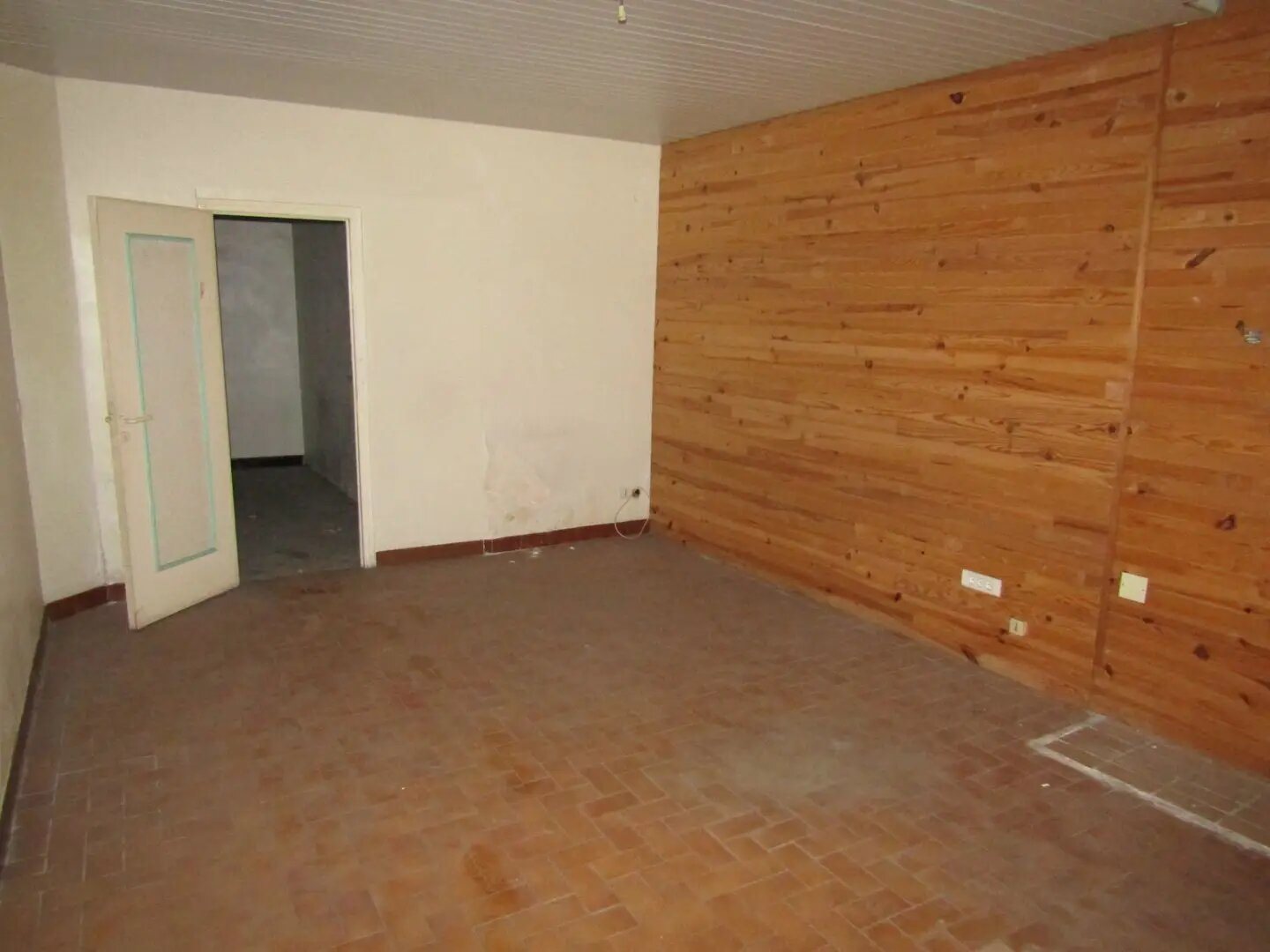 Maison à vendre, 107m², Revel