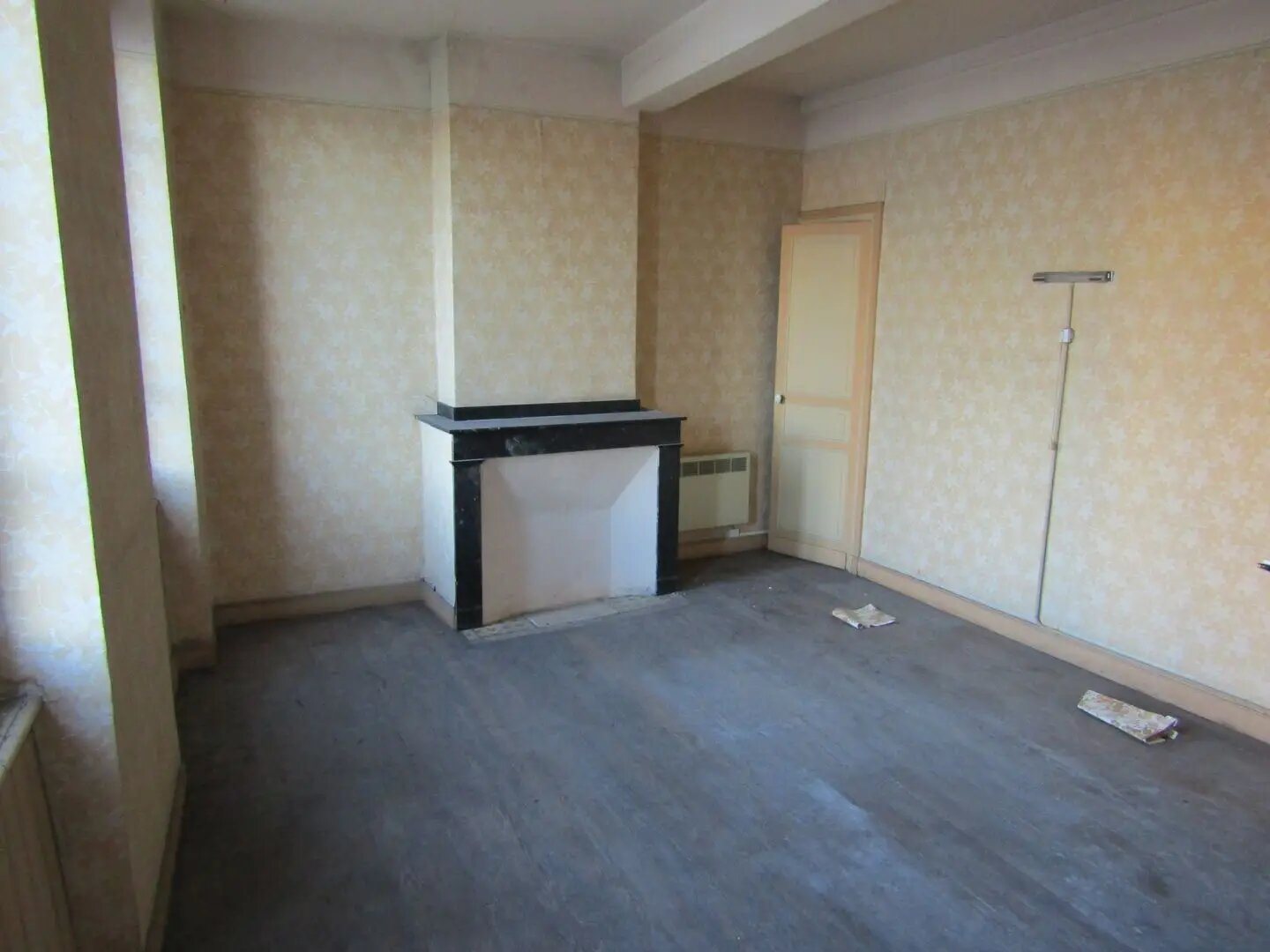 Maison à vendre, 107m², Revel
