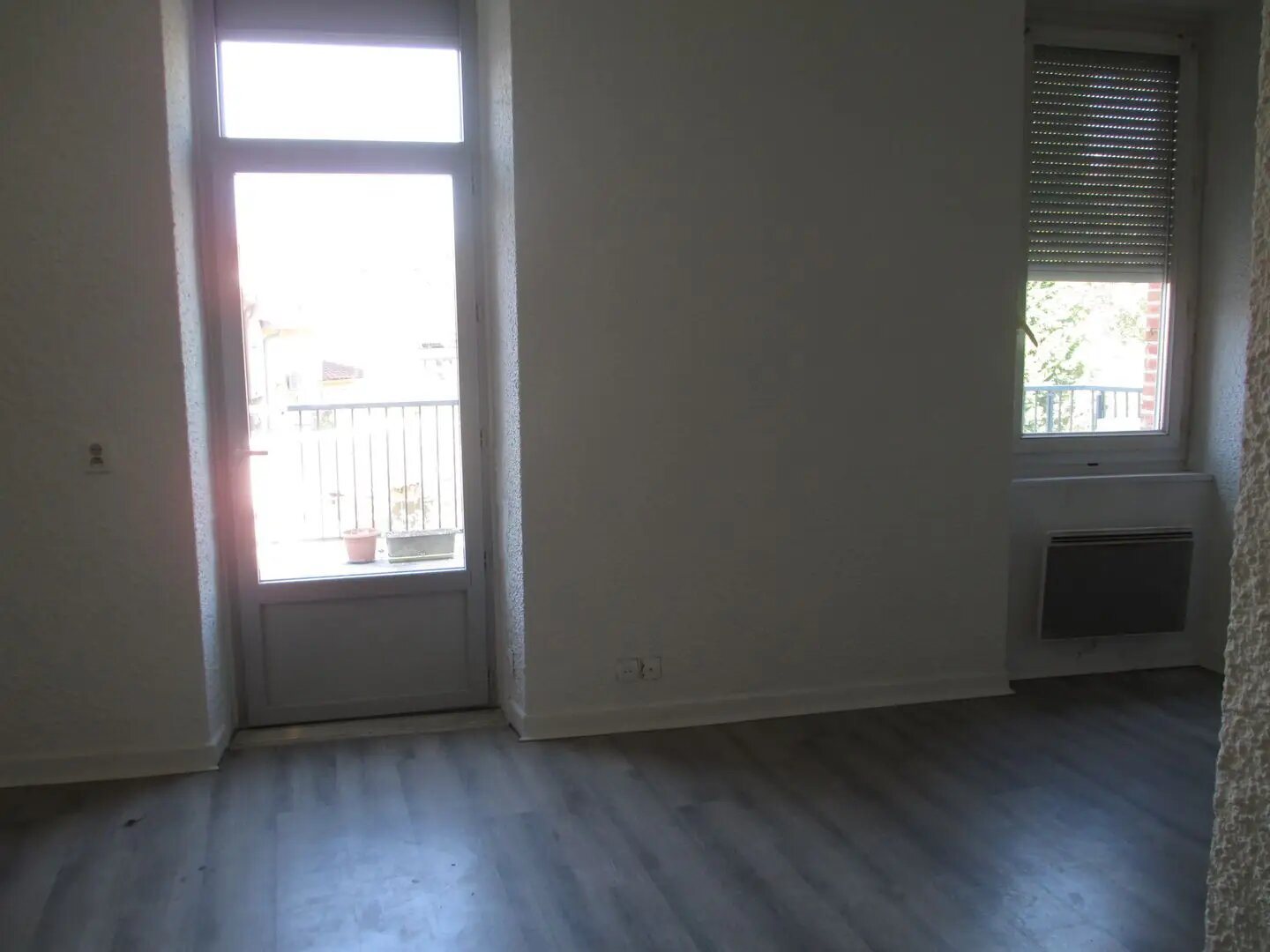 Appartement à louer, 28m², Revel