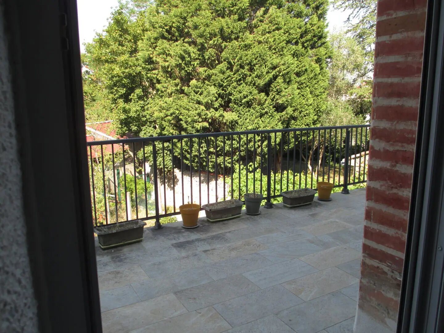 Appartement à louer, 28m², Revel