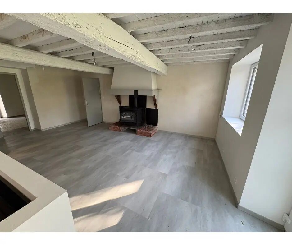 Maison à vendre, 136m², Sorèze