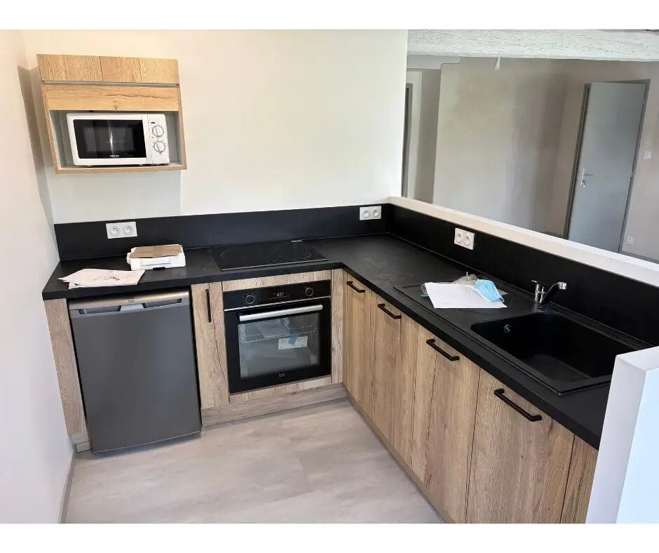 Maison à vendre, 136m², Sorèze