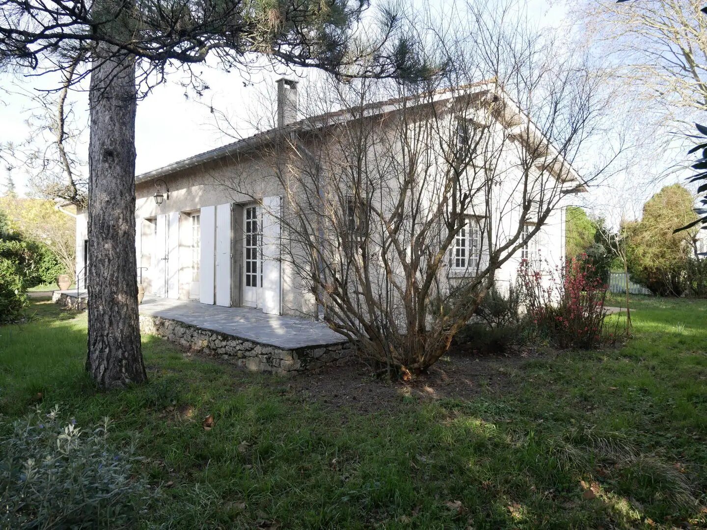Maison à vendre, 137m², Revel