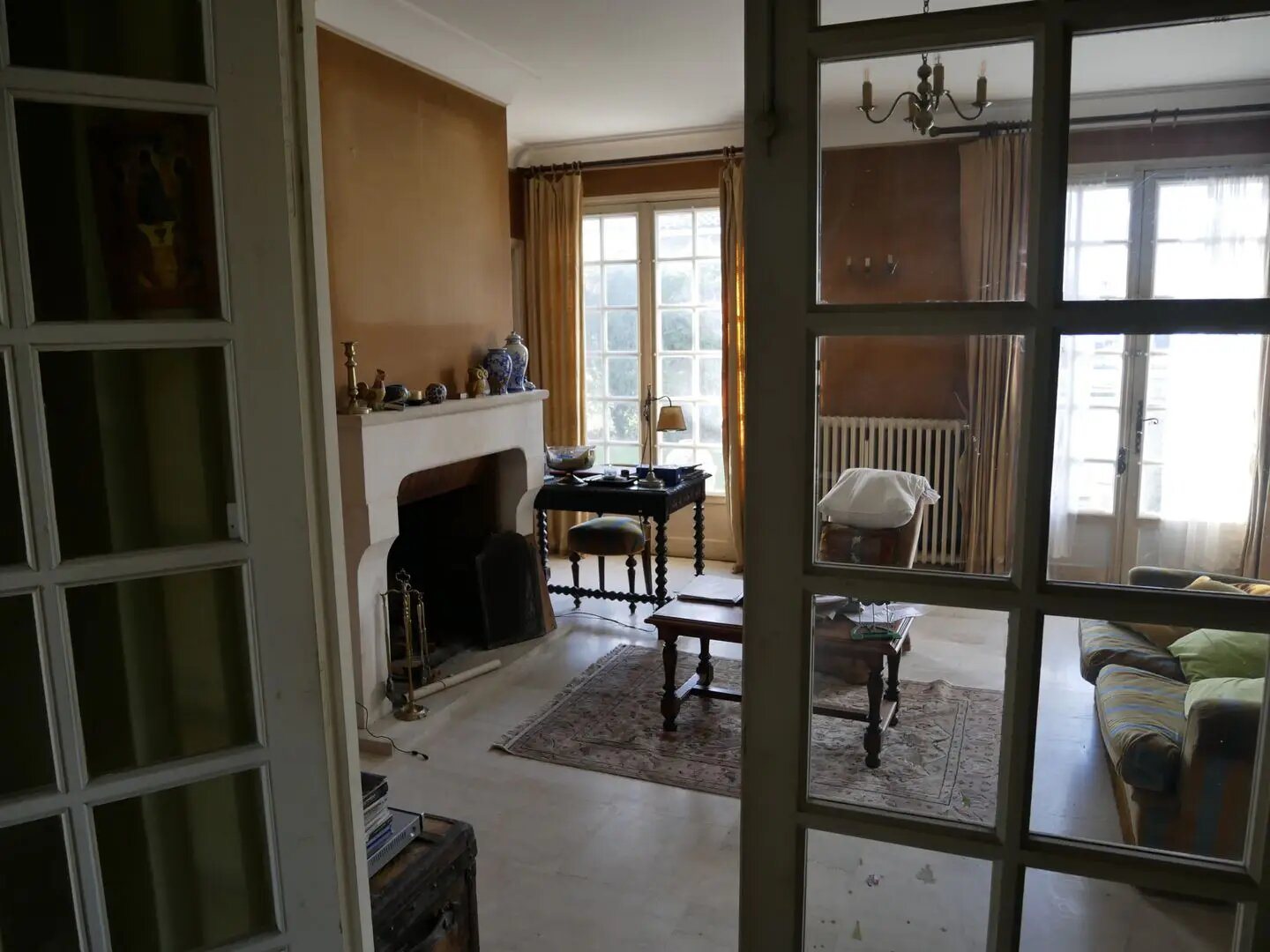 Maison à vendre, 137m², Revel