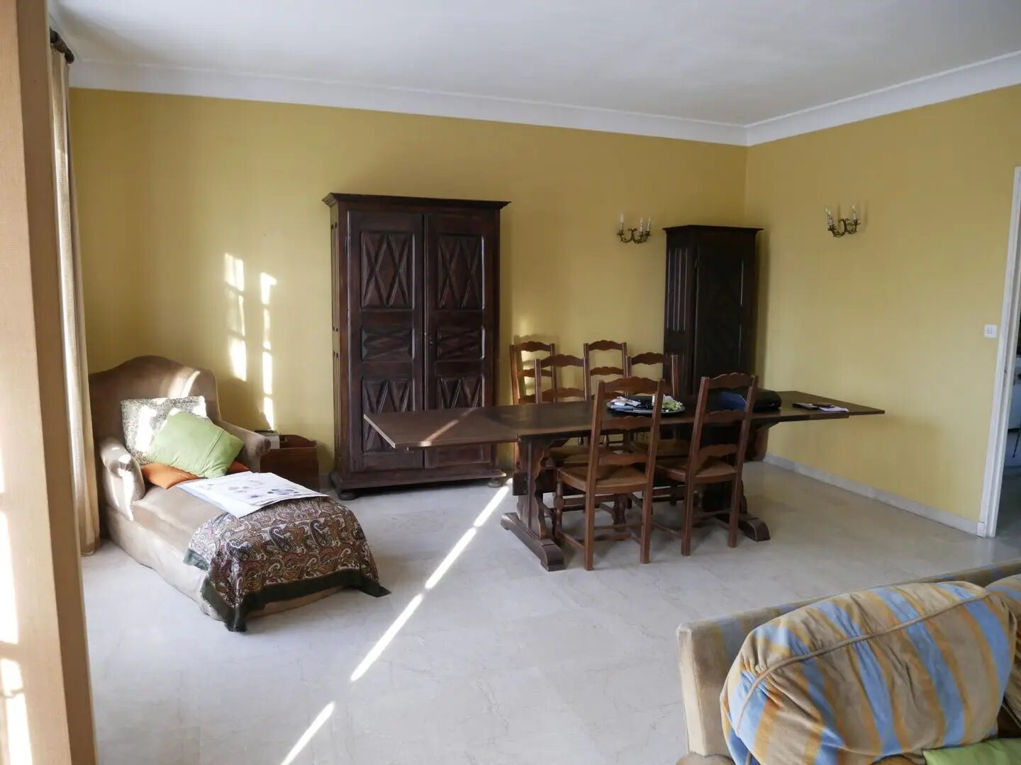 Maison à vendre, 137m², Revel