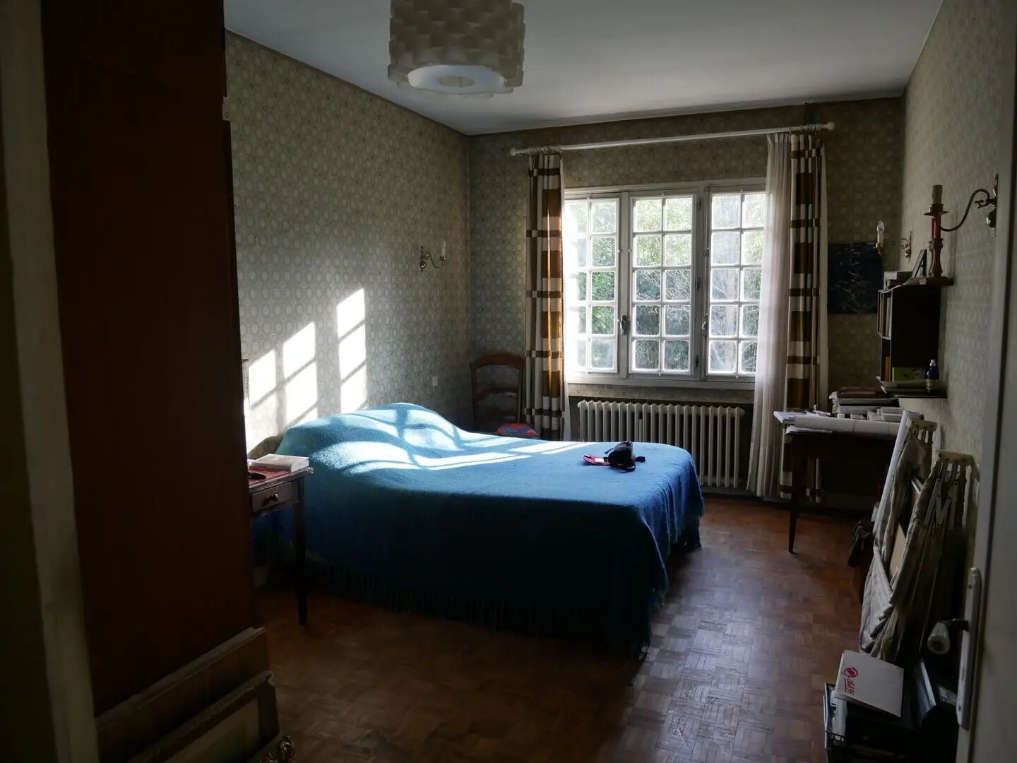 Maison à vendre, 137m², Revel