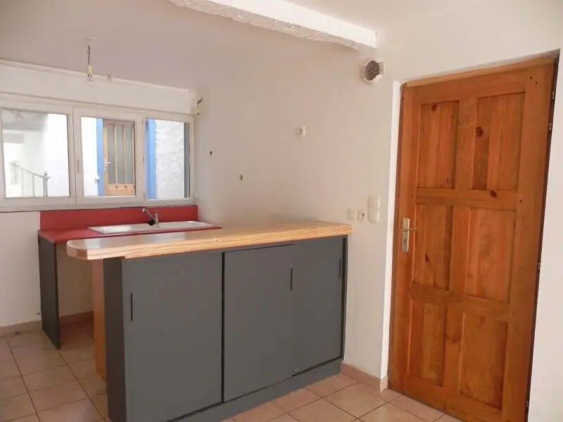 Appartement à louer, 42m², Revel