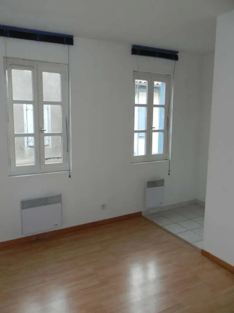 Appartement à louer, 42m², Revel
