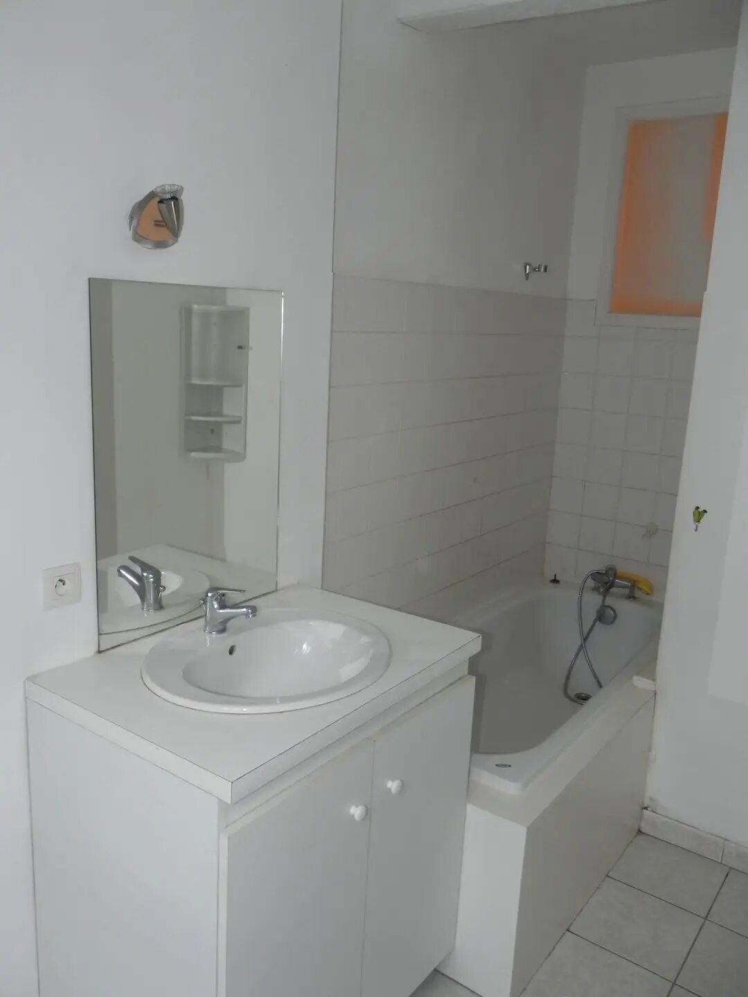 Appartement à louer, 42m², Revel