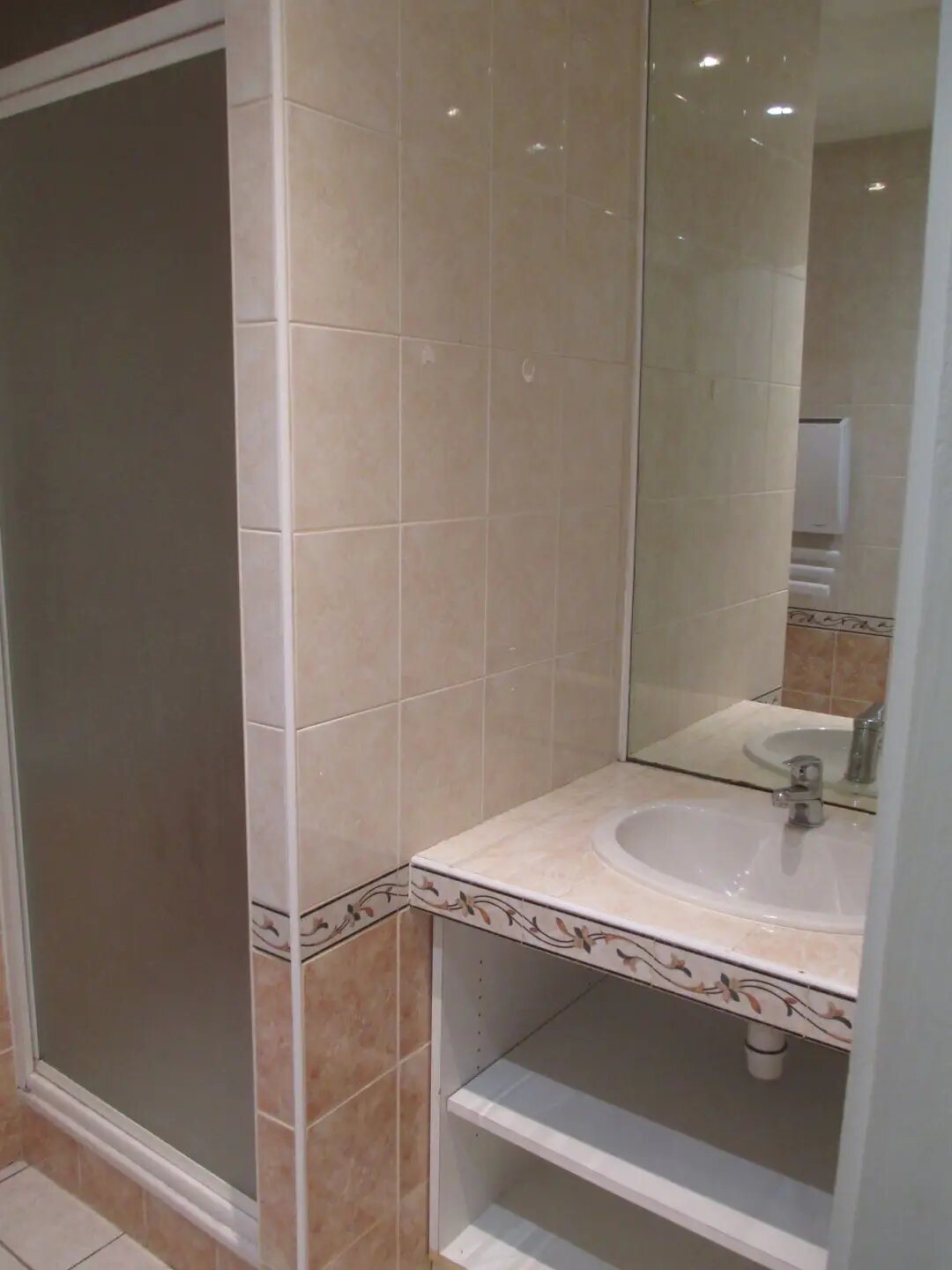 Appartement à louer, 22m², Revel
