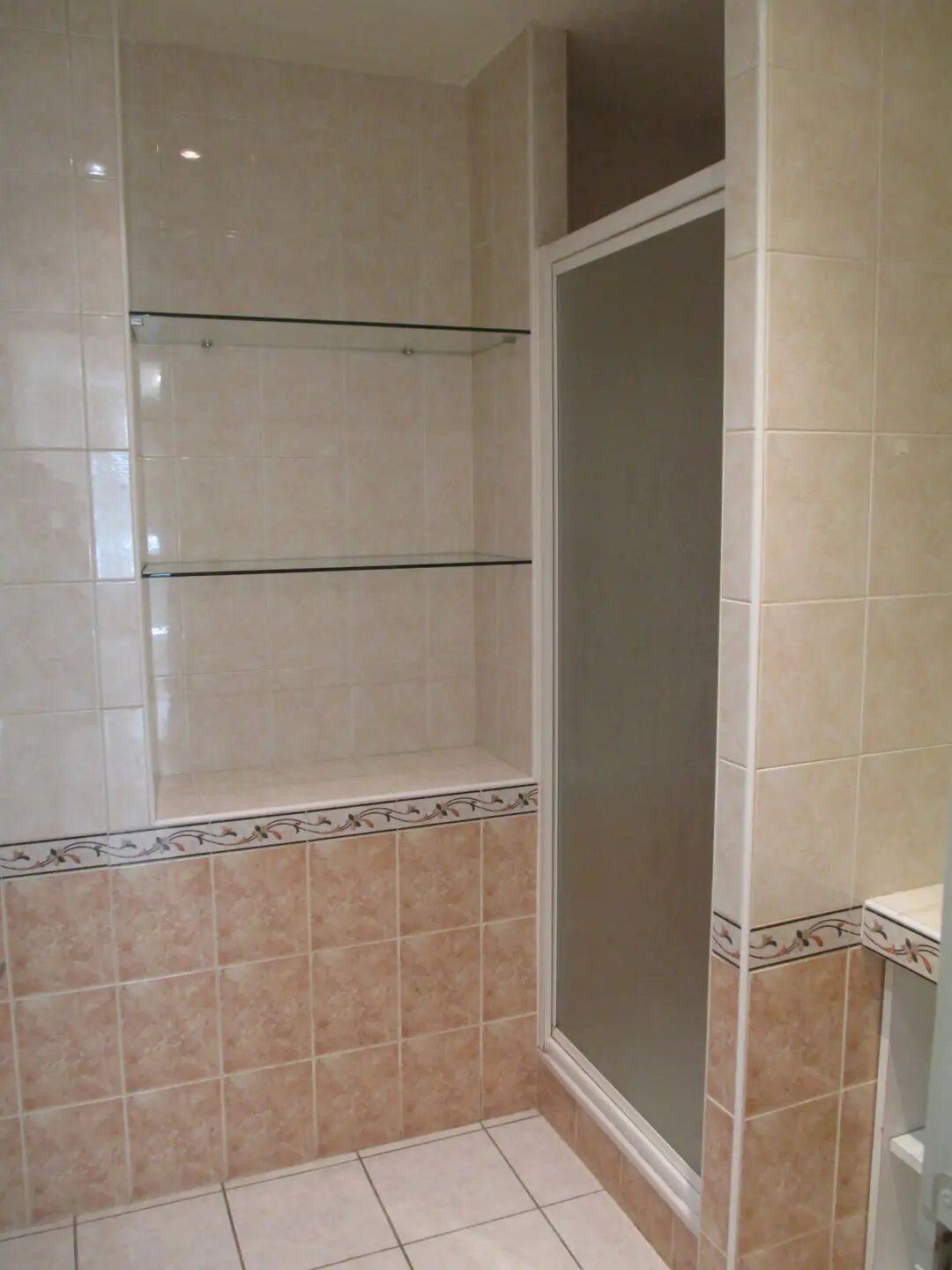 Appartement à louer, 22m², Revel